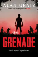 Granat - Grenade