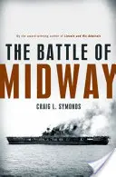 Bitwa o Midway - The Battle of Midway