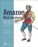 Amazon Web Services w działaniu - Amazon Web Services in Action