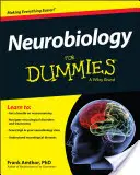 Neurobiologia dla opornych - Neurobiology For Dummies