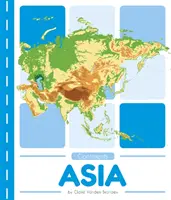 Azja - Asia