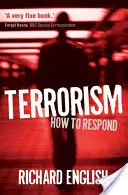 Terroryzm: jak reagować - Terrorism: How to Respond