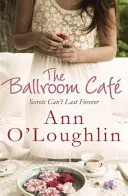 Ballroom Cafe