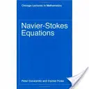 Równania Naviera-Stokesa - Navier-Stokes Equations