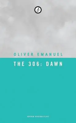 The 306: Świt - The 306: Dawn