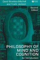 Filozofia umysłu i poznania: Wprowadzenie - Philosophy of Mind and Cognition: An Introduction