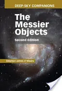 Deep-Sky Companions: Obiekty Messiera - Deep-Sky Companions: The Messier Objects