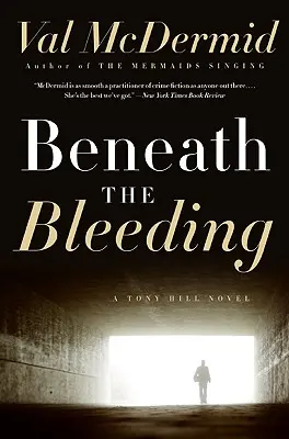 Beneath the Bleeding