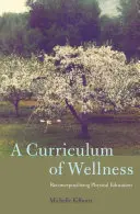 Program nauczania dobrego samopoczucia: Rekonceptualizacja wychowania fizycznego - A Curriculum of Wellness: Reconceptualizing Physical Education