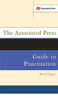 Przewodnik Associated Press po interpunkcji - The Associated Press Guide to Punctuation