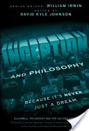 Filozofia incepcji - Inception Philosophy