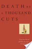 Śmierć przez tysiąc cięć - Death by a Thousand Cuts