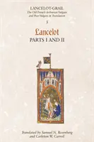 Lancelot, część 1/Lancelot, część 2 - Lancelot, Part 1/Lancelot, Part 2