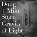 Doug i Mike Starn: Grawitacja światła - Doug and Mike Starn: Gravity of Light