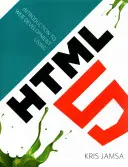 Wprowadzenie do tworzenia stron internetowych przy użyciu HTML 5 - Intro to Web Development Using HTML 5