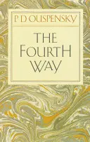 Czwarta droga - The Fourth Way