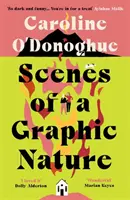 Sceny o charakterze graficznym - Scenes of a Graphic Nature