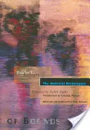 Matrycowa przestrzeń graniczna, 28 - The Matrixial Borderspace, 28