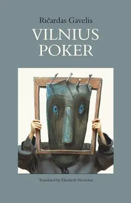 Wileński poker - Vilnius Poker