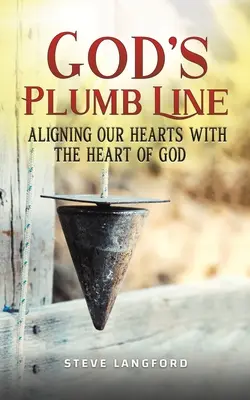 Boża linia pionu - God's Plumb Line