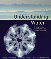 Zrozumieć wodę: Opracowania na podstawie prac Theodora Schwenka - Understanding Water: Developments from the Work of Theodor Schwenk