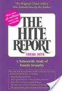 Raport Hite'a: Ogólnokrajowe badanie kobiecej seksualności - The Hite Report: A Nationwide Study of Female Sexuality