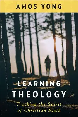 Nauka teologii - Learning Theology