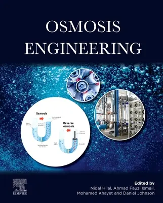 Inżynieria osmozy - Osmosis Engineering