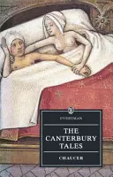 Opowieści kanterberyjskie - Chaucer : Opowieści kanterberyjskie - Canterbury Tales - Chaucer : Canterbury Tales