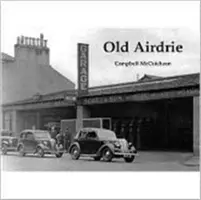 Stare Airdrie - Old Airdrie