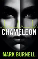 Kameleon - Chameleon