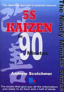 5s Kaizen w 90 minut - 5s Kaizen in 90 Minutes