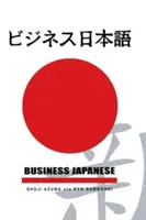 Japoński biznes - Business Japanese