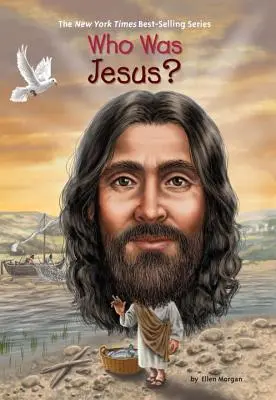 Kim był Jezus? - Who Was Jesus?