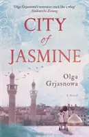 Miasto jaśminu - City of Jasmine