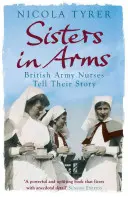 Sisters in Arms