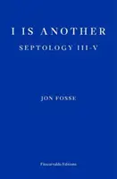 Jestem inny - Septologia III-V - I is Another - Septology III-V