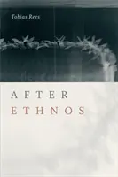 Po Ethnosie - After Ethnos