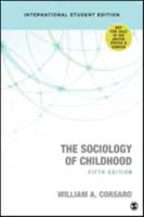 Socjologia dzieciństwa - Sociology of Childhood