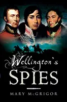 Szpiedzy Wellingtona - Wellington's Spies