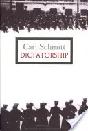 Dyktatura: Od powstania nowoczesnej koncepcji suwerenności do proletariackiej walki klasowej - Dictatorship: From the Origin of the Modern Concept of Sovereignty to Proletarian Class Struggle