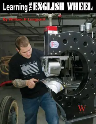 Nauka języka angielskiego - Learning the English Wheel