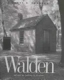 Walden: A Fully Annotated Edition