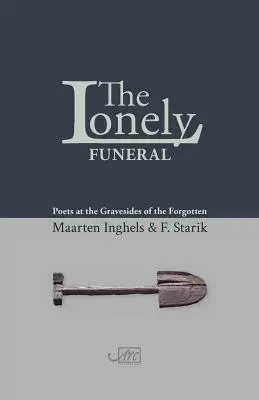 Samotny pogrzeb - The Lonely Funeral