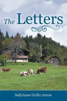 Listy - The Letters