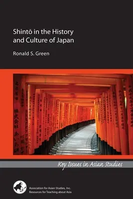 Shintō w historii i kulturze Japonii - Shintō In the History and Culture of Japan