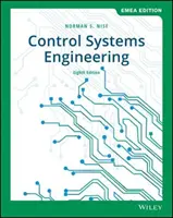 Inżynieria systemów sterowania - Control Systems Engineering