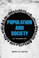 Populacja i społeczeństwo: Wprowadzenie - Population and Society: An Introduction