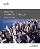 Sztuka architektury sieci - The Art of Network Architecture