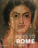 Klucze do Rzymu - Keys to Rome